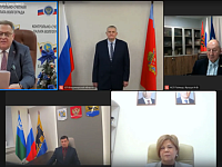 Говори ясно – покажи ярко: об отдельных инструментах и практиках эффективной визуализации данных для выступлений и соцсетей