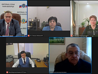 Новые вызовы финансовой системе муниципальных образований