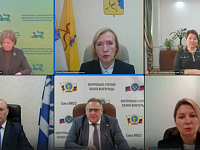 Проверка законности и результативности использования средств на содержание автомобильных дорог (тротуаров), в том числе в рамках муниципального задания