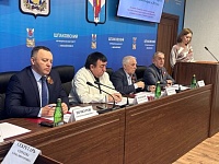 Отчет о деятельности Контрольно-счетного органа за 2024 год. Отчет о деятельности Контрольно-счетного органа за 2024 год.