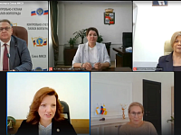 Антикоррупционная деятельность контрольно-счетных органов Антикоррупционная деятельность контрольно-счетных органов